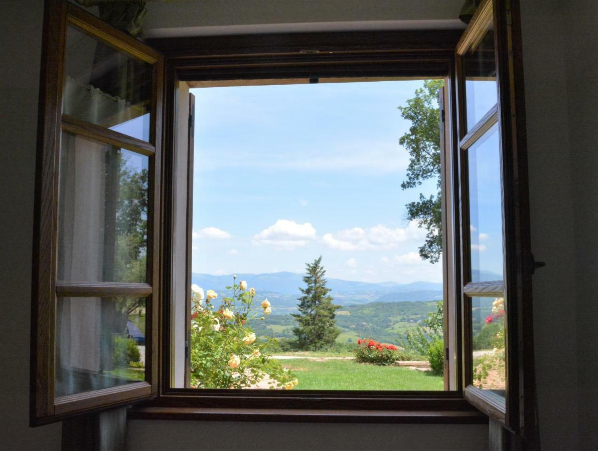 Agriturismo Il Beccafico Alpaca Mengara エクステリア 写真