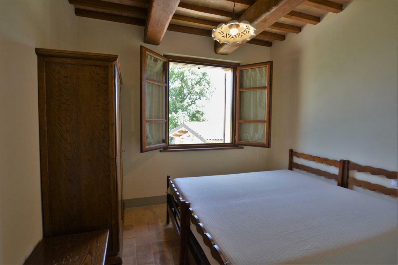 Agriturismo Il Beccafico Alpaca Mengara エクステリア 写真