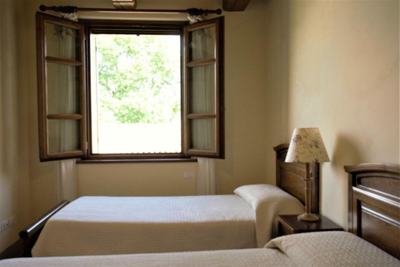 Agriturismo Il Beccafico Alpaca Mengara エクステリア 写真